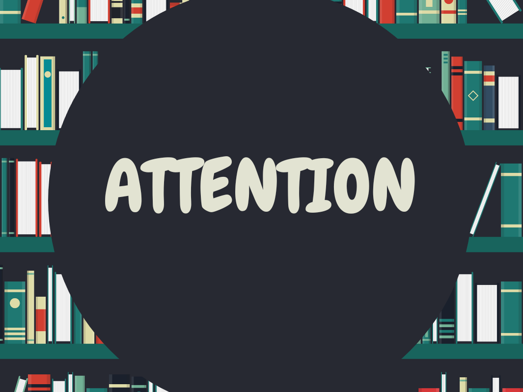 Home East Greenwich Free Library